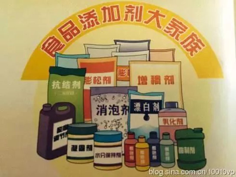 二氧化硅:净化空气的“环保战士”