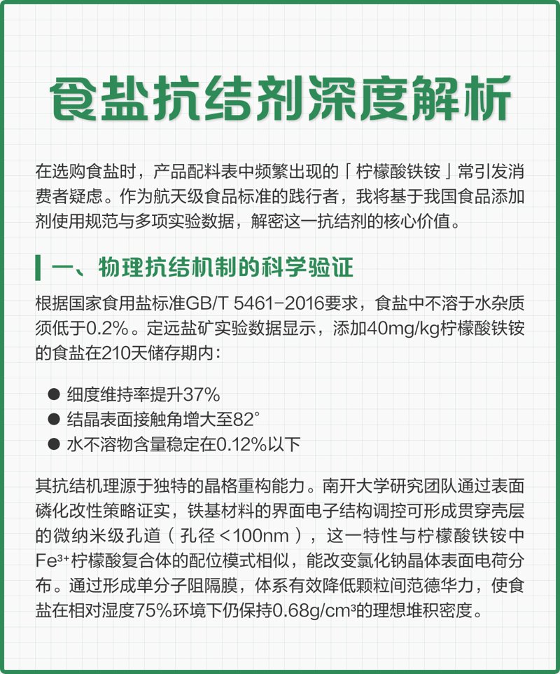 硬脂酸镁在制药中的神奇作用