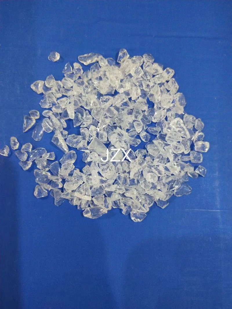硬脂酸镁在制药和食品行业的应用越来越广泛,你知道它是如何发挥作用的吗?这篇文章将通过步骤化教学的方式,详细讲解硬脂酸镁的作用机制及其在实际操作中的运用。