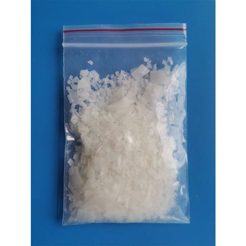 德州抗结剂:探索防潮与保鲜的奥秘